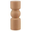 Tall Candle Holder