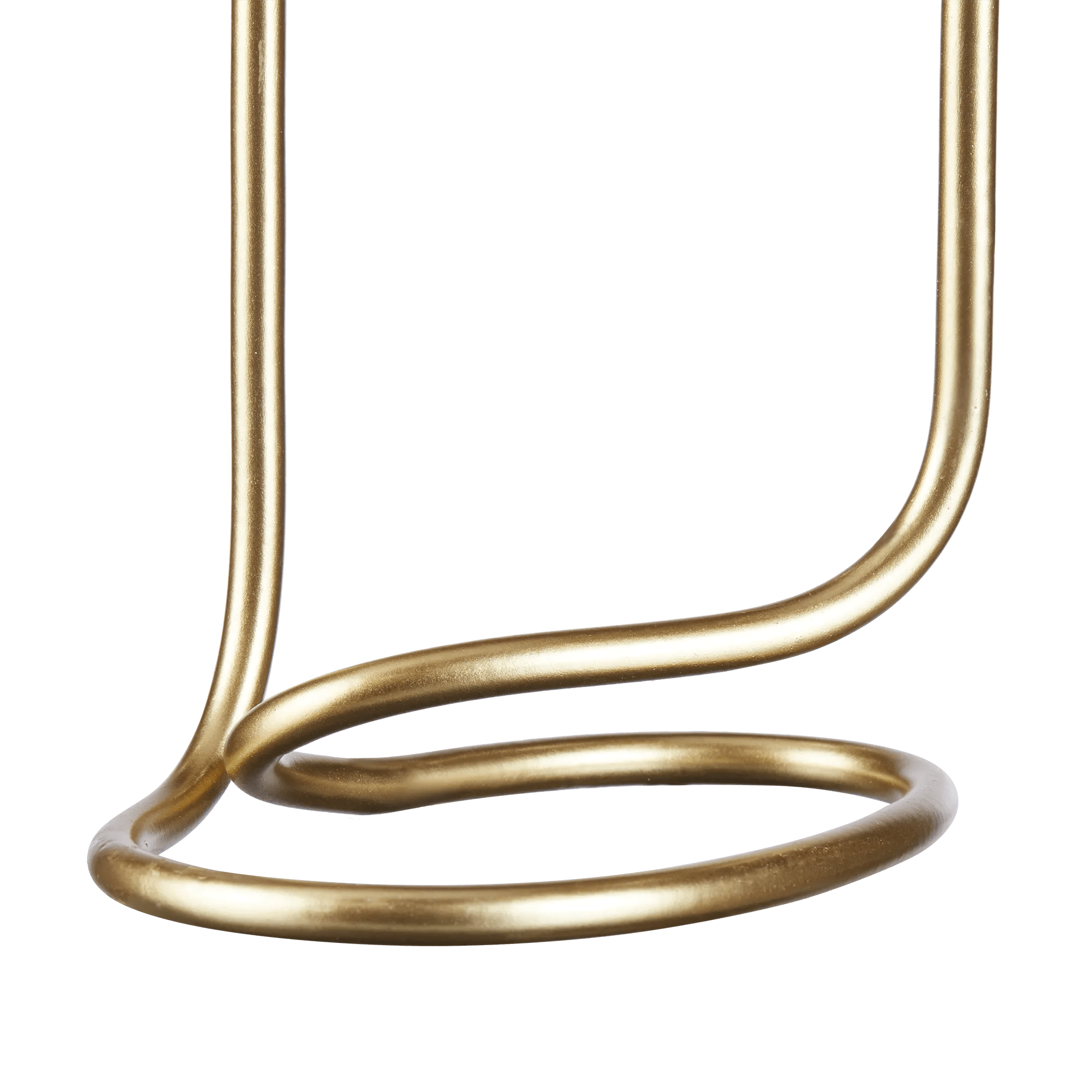 2 Tapered Candle Holders