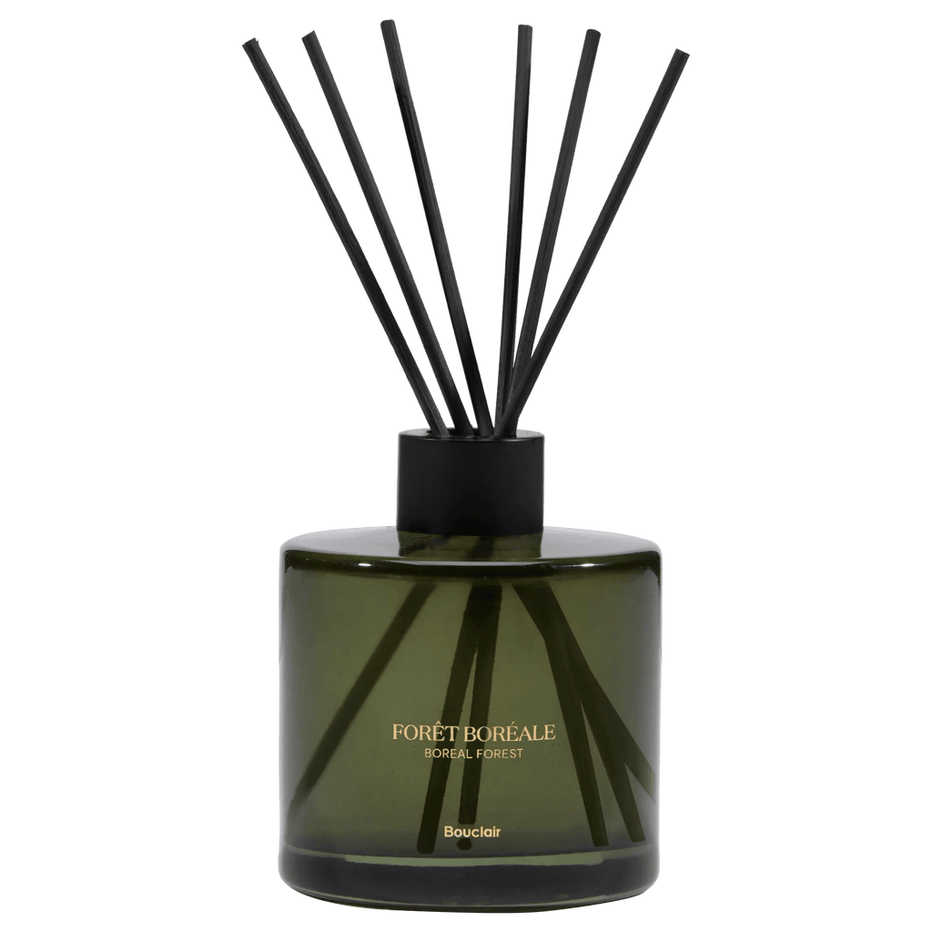 Boreal Forest Diffuser