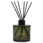 Boreal Forest Diffuser