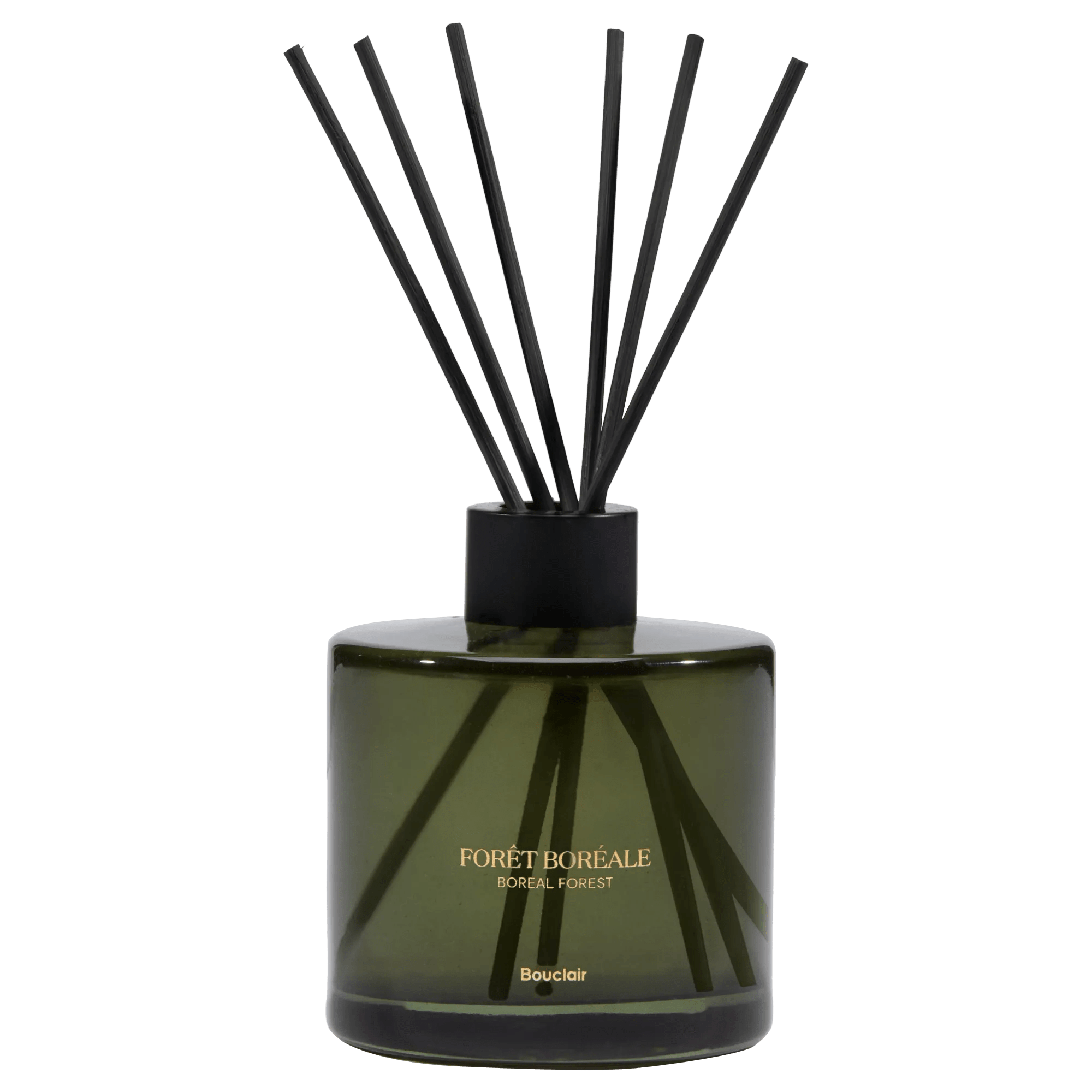 Boreal Forest Diffuser