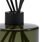 Boreal Forest Diffuser