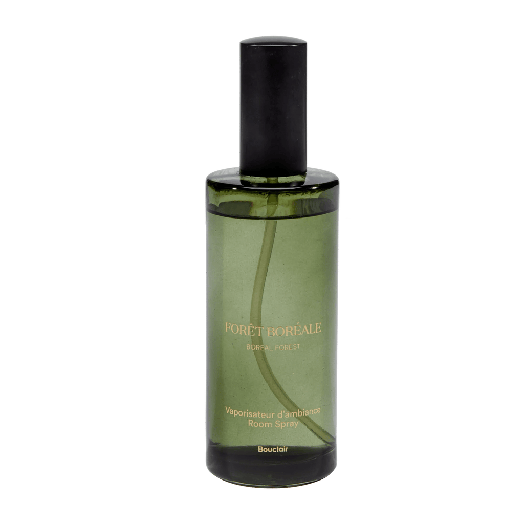 Boreal Forest Room Spray