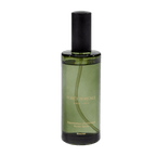 Boreal Forest Room Spray