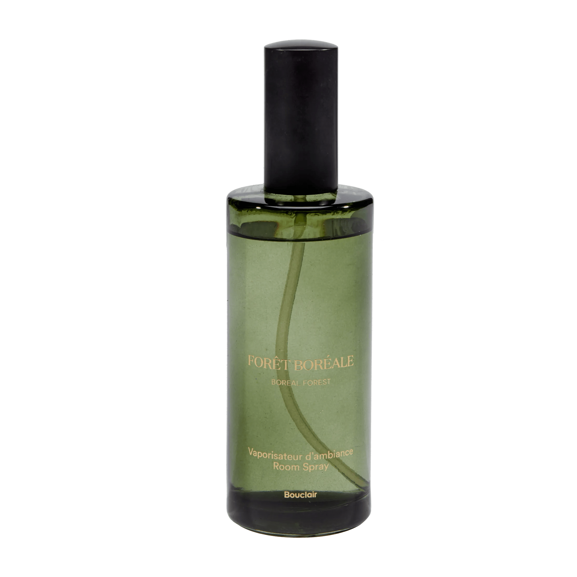 Boreal Forest Room Spray