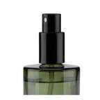 Boreal Forest Room Spray