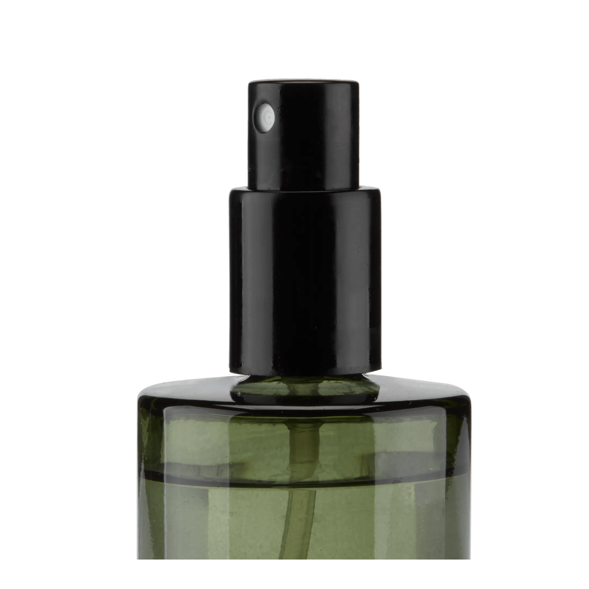 Boreal Forest Room Spray