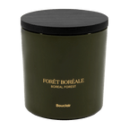 Boreal Forest Candle