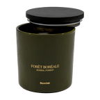 Boreal Forest Candle