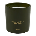 Boreal Forest Candle