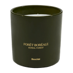 Boreal Forest Candle