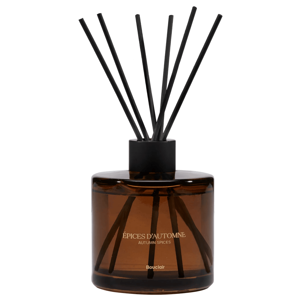 Autumn Spices Diffuser