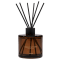 Autumn Spices Diffuser