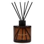 Autumn Spices Diffuser