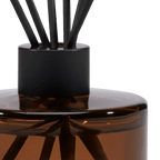 Autumn Spices Diffuser