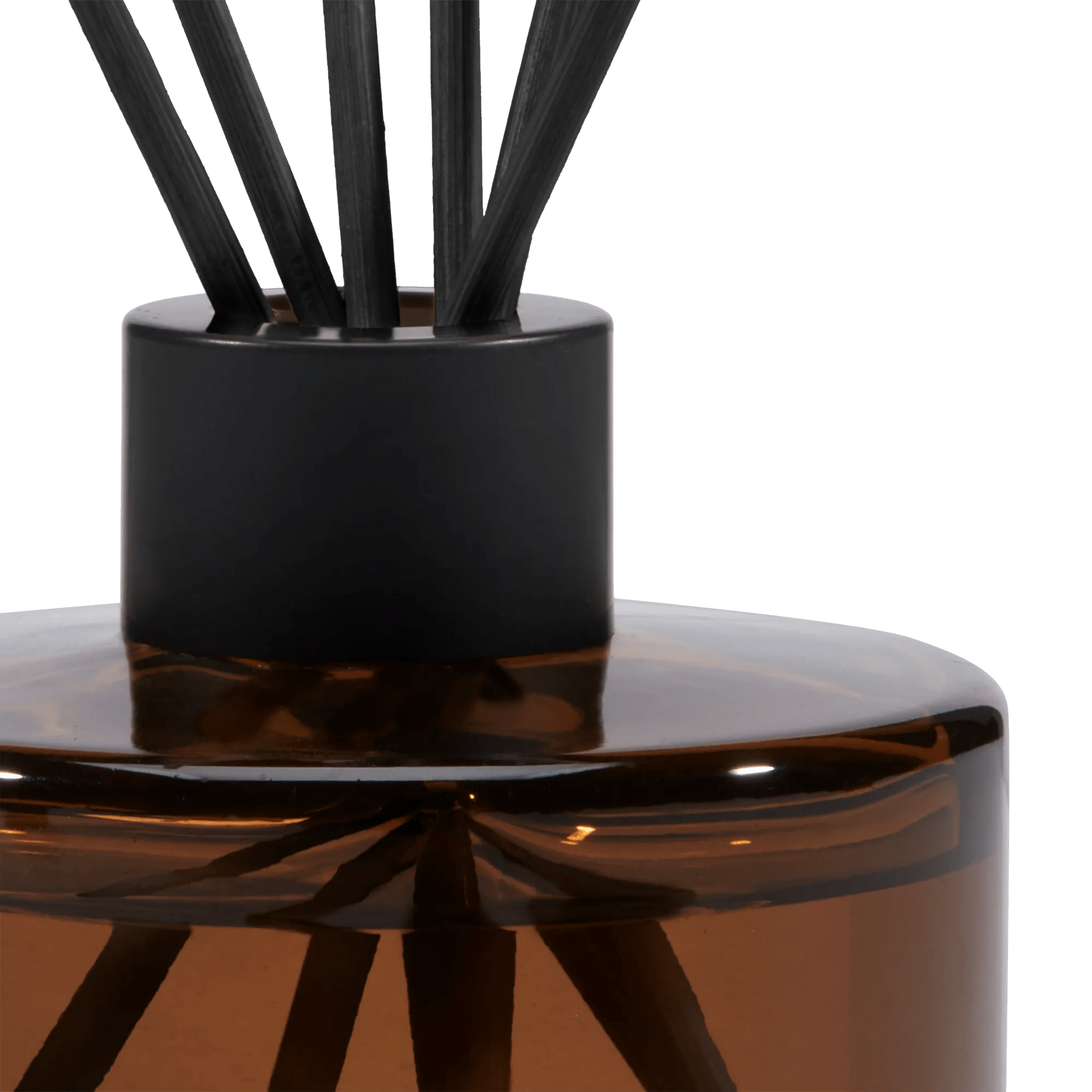 Autumn Spices Diffuser