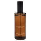 Autumn Spices Room Spray