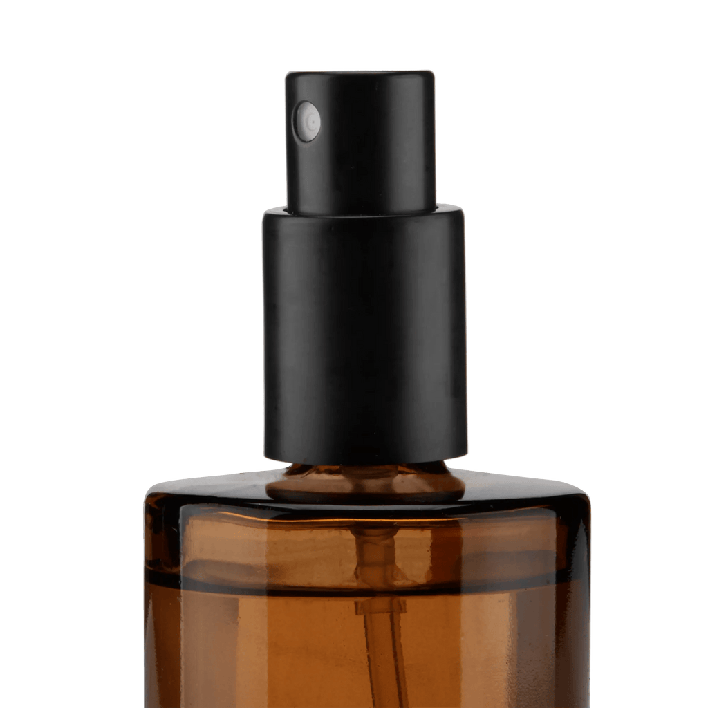 Autumn Spices Room Spray