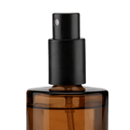 Autumn Spices Room Spray