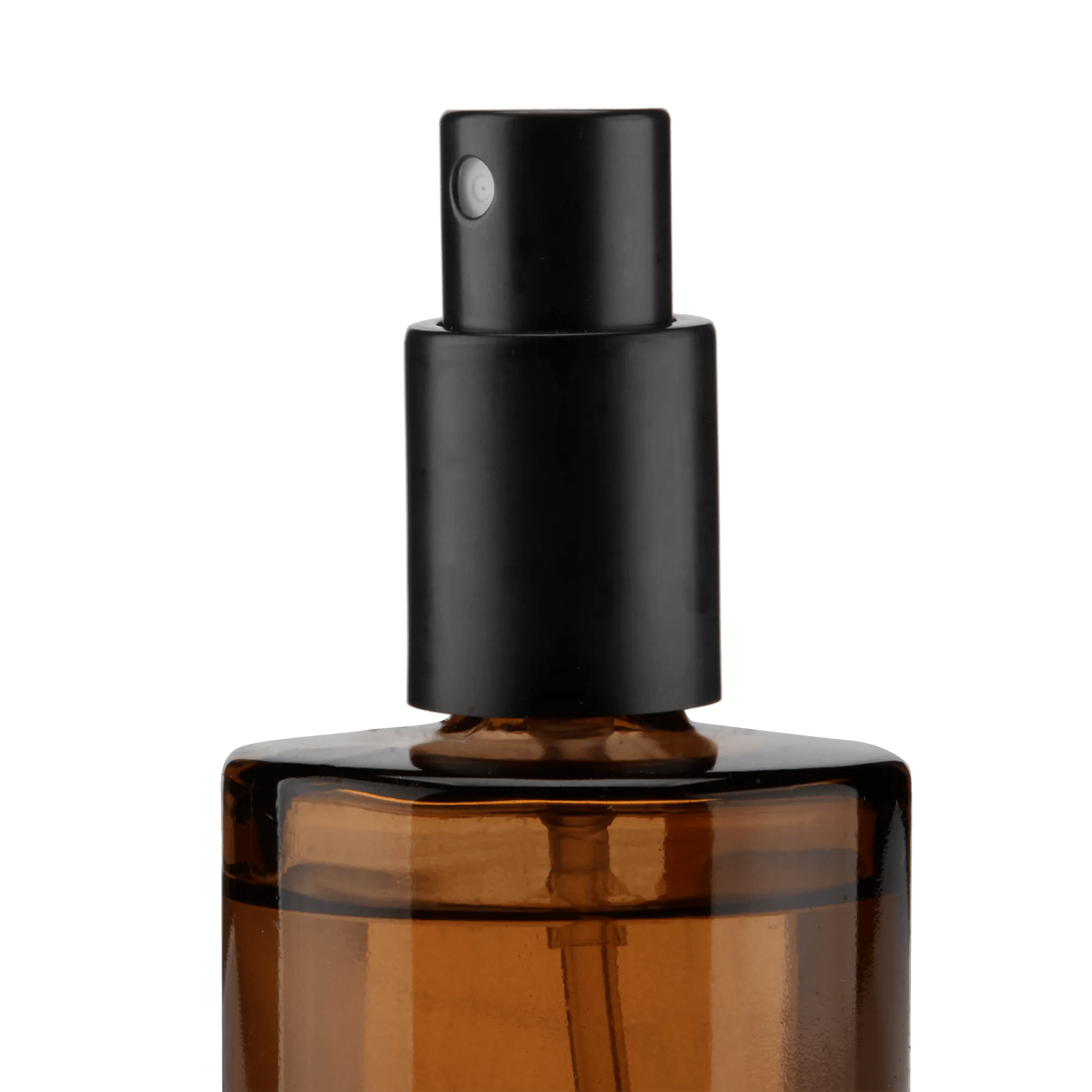 Autumn Spices Room Spray