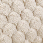 Bubble Fur Toddler Chair