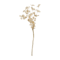 Artificial Eucalyptus Leaf Stem