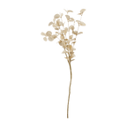 Artificial Eucalyptus Leaf Stem
