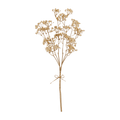 Artificial Gypsophila Stem