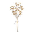 Artificial Gypsophila Stem