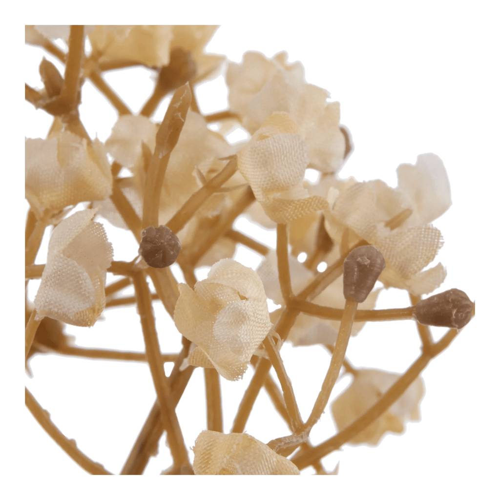 Artificial Gypsophila Stem