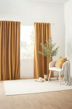 Artificial Olive Tree in Basket