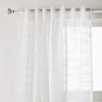 Alena Sheer Curtain