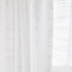 Alena Sheer Curtain
