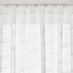 Alena Sheer Curtain