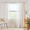 Amedea Sheer Curtain