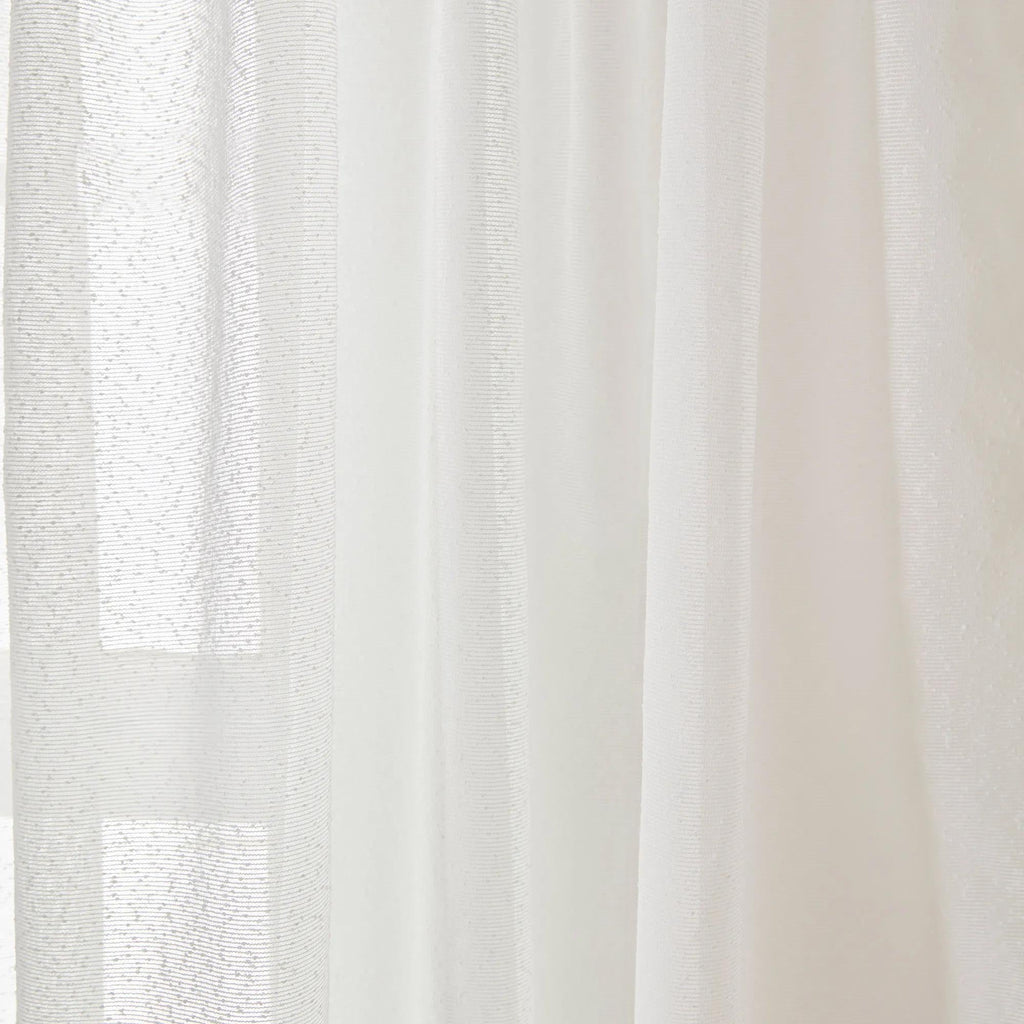 Amedea Sheer Curtain