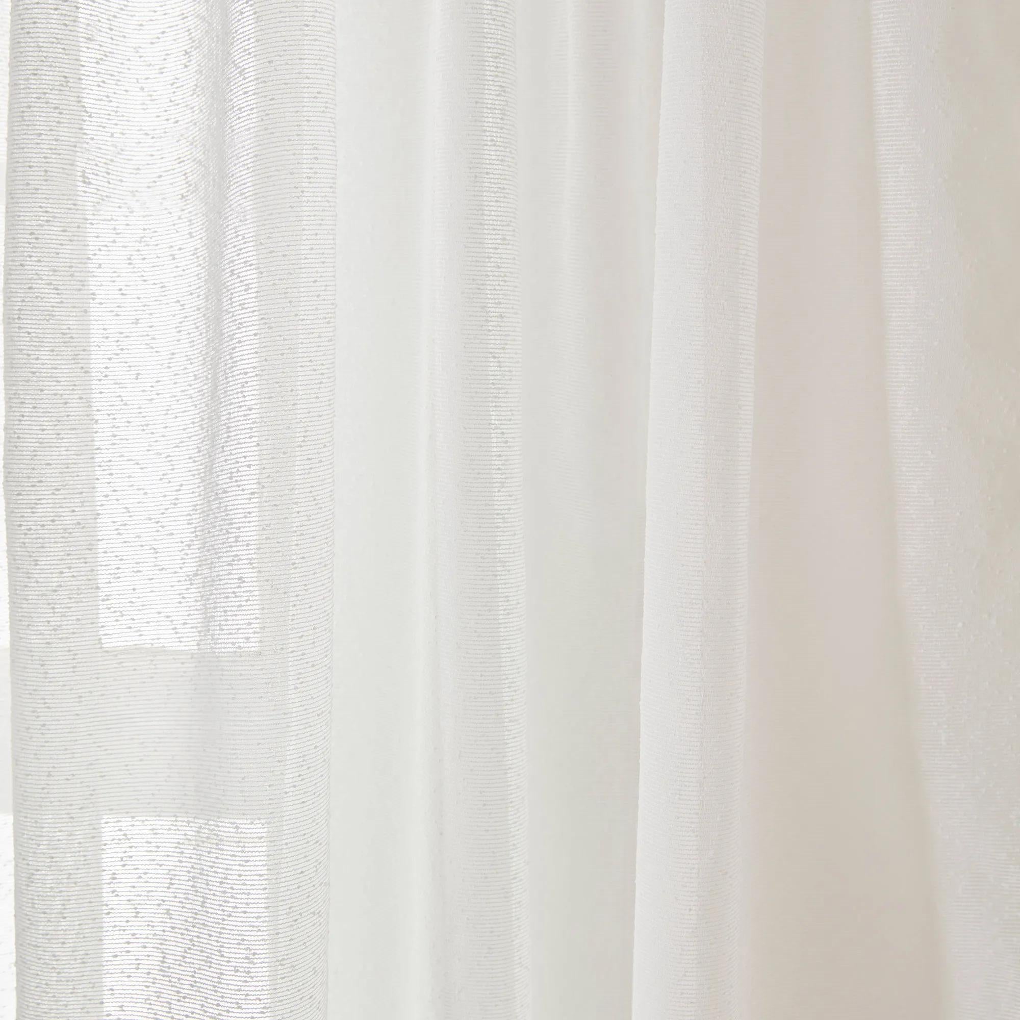 Amedea Sheer Curtain