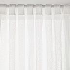 Amedea Sheer Curtain