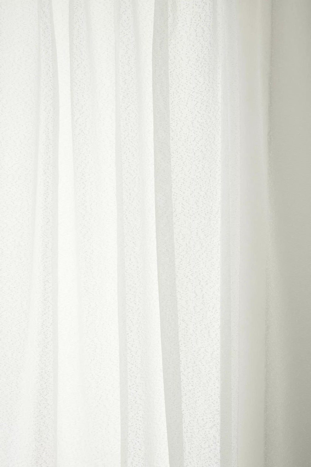 Amedea Boucle Sheer Curtain