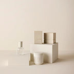 Vanilla Mist Room Spray - Aroma Lab