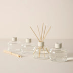 Vanilla Mist Diffuser - Aroma Lab