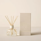 Vanilla Mist Diffuser - Aroma Lab