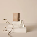 Amber Musk Room Spray - Aroma Lab