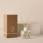 Amber Musk Diffuser - Aroma Lab