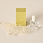 Lemon Verde Room Spray - Aroma Lab