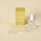 Lemon Verde Room Spray - Aroma Lab