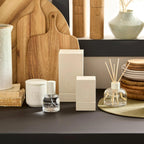 Vanilla Mist Diffuser - Aroma Lab