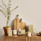 Room Spray Eucalyptus Mint - Aroma Lab