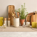 Lemon Verde Room Spray - Aroma Lab