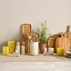 Lemon Verde Diffuser - Aroma Lab